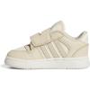Sand Strata/Cream White/Off White