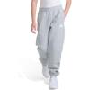Medium Grey Heather