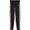 Black/Trace Pink/Multicolor