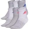 Grey/Solar Red/Team Royal Blue
