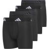 Black/Onix Grey/Grey/Microfiber
