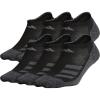 Black/Onix Grey/Night Grey/Stripe