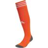 Team Orange/White