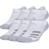 White/Grey/Light Onix Grey/Stripe