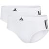 White/White