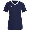Team Navy Blue 2