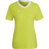 Team Semi Sol Yellow