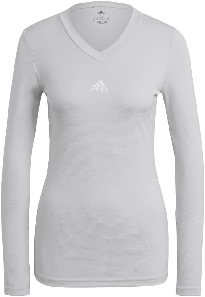 imageadidas Womens Aeroready Designed 2 Move Sport Tank TopTeam Light Grey