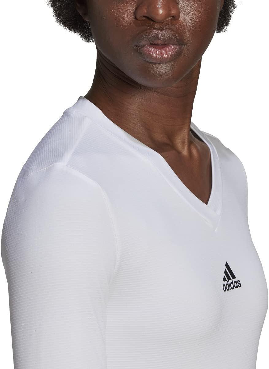 imageadidas Womens Aeroready Designed 2 Move Sport Tank TopWhite