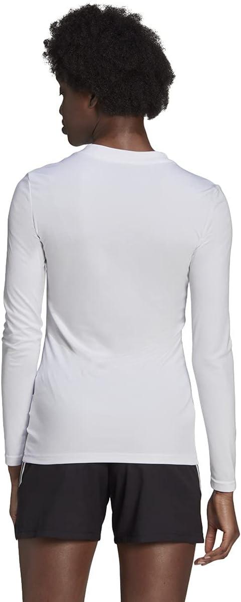 imageadidas Womens Aeroready Designed 2 Move Sport Tank TopWhite