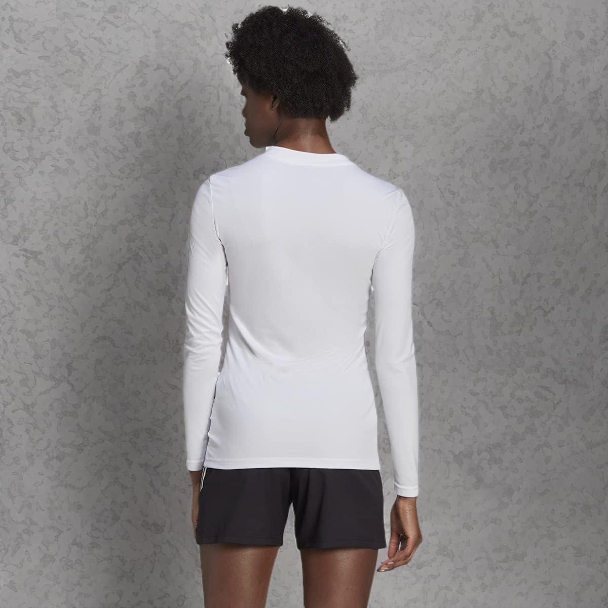 imageadidas Womens Aeroready Designed 2 Move Sport Tank TopWhite