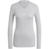 Team Light Grey