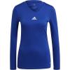 Team Royal Blue