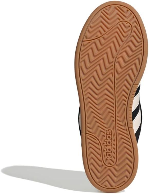 imageAdidas Womens Grand Court Alpha 00sBlackWonder QuartzGum