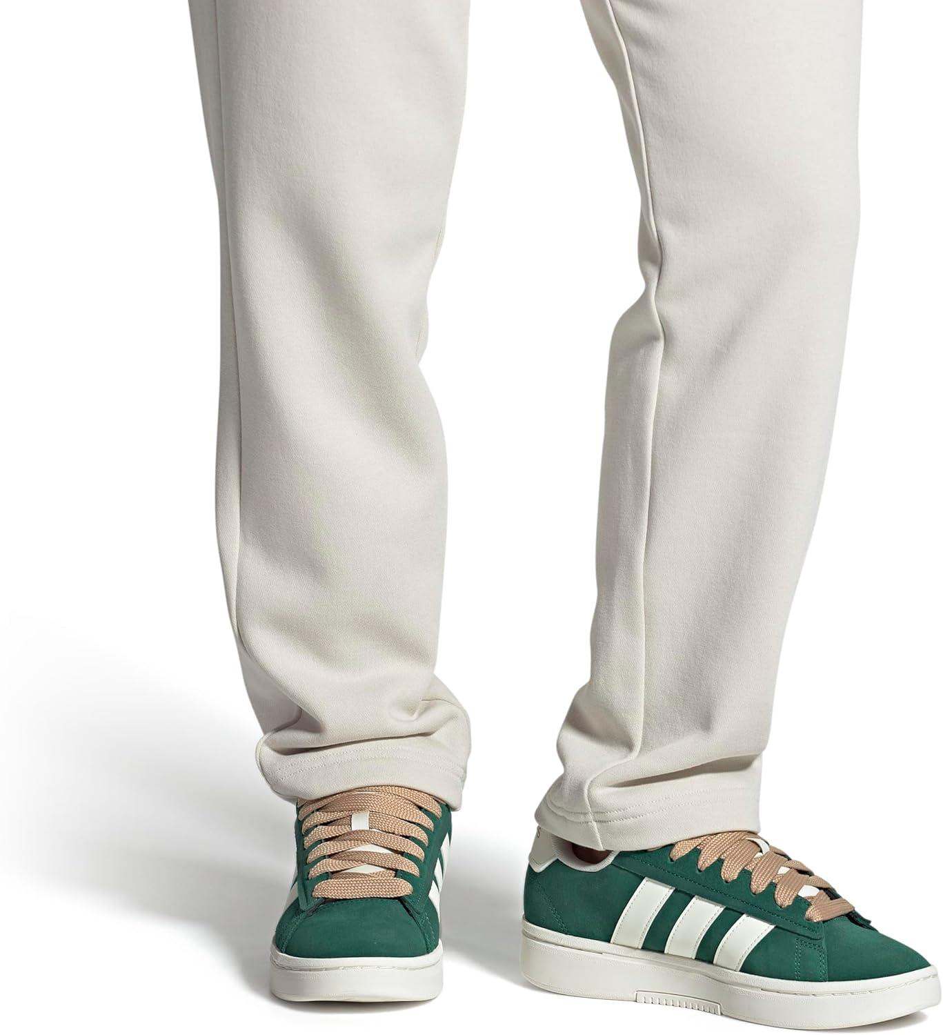 imageAdidas Womens Grand Court Alpha 00sCollegiate GreenOff WhiteMagic Beige