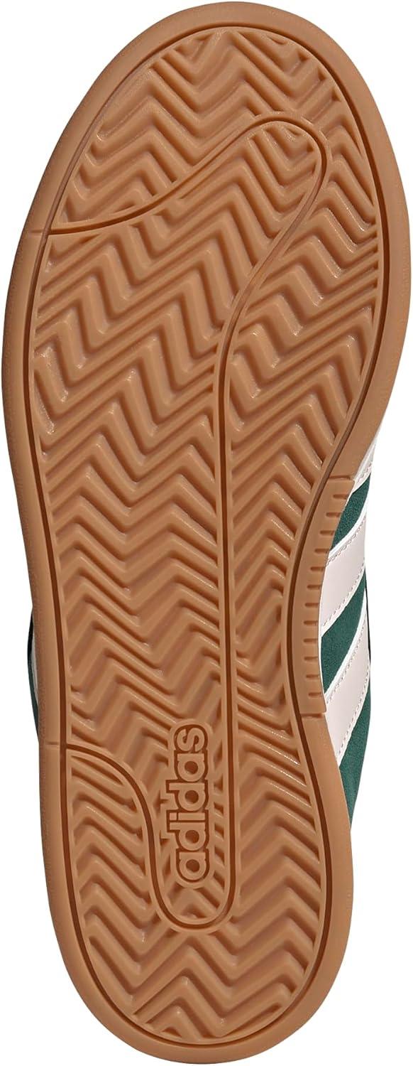 imageAdidas Womens Grand Court Alpha 00sCollegiate GreenWonder QuartzLinen Green