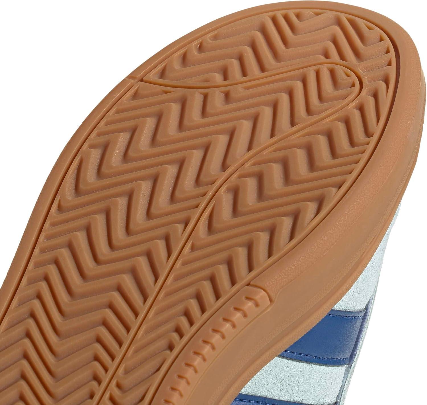 imageAdidas Womens Grand Court Alpha 00sHalo MintTeam Royal BlueGum