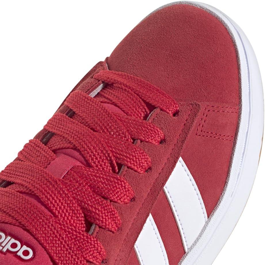 imageAdidas Womens Grand Court Alpha 00sPure RubyWhiteGum