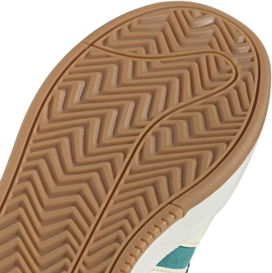 imageAdidas Womens Grand Court Alpha 00sPure TealWarm VanillaGum