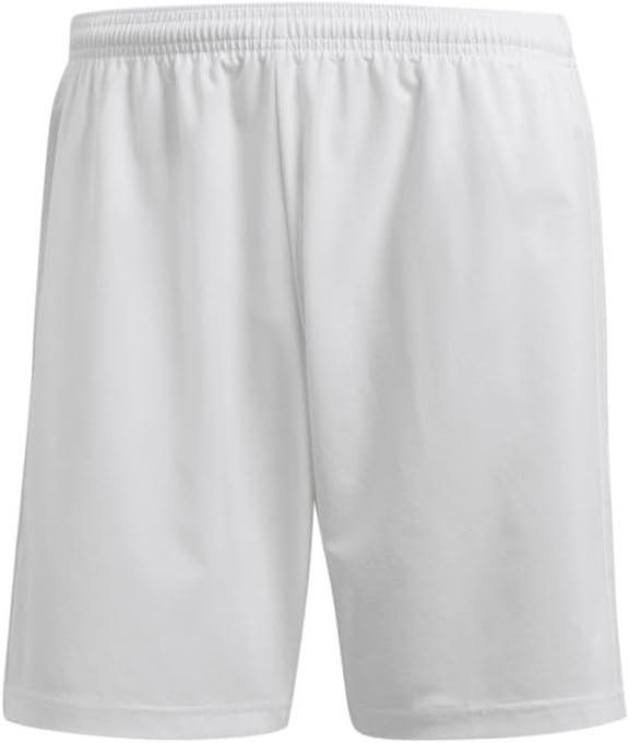 imageAdidas Womens Parma 16 ShortsWhitewhite