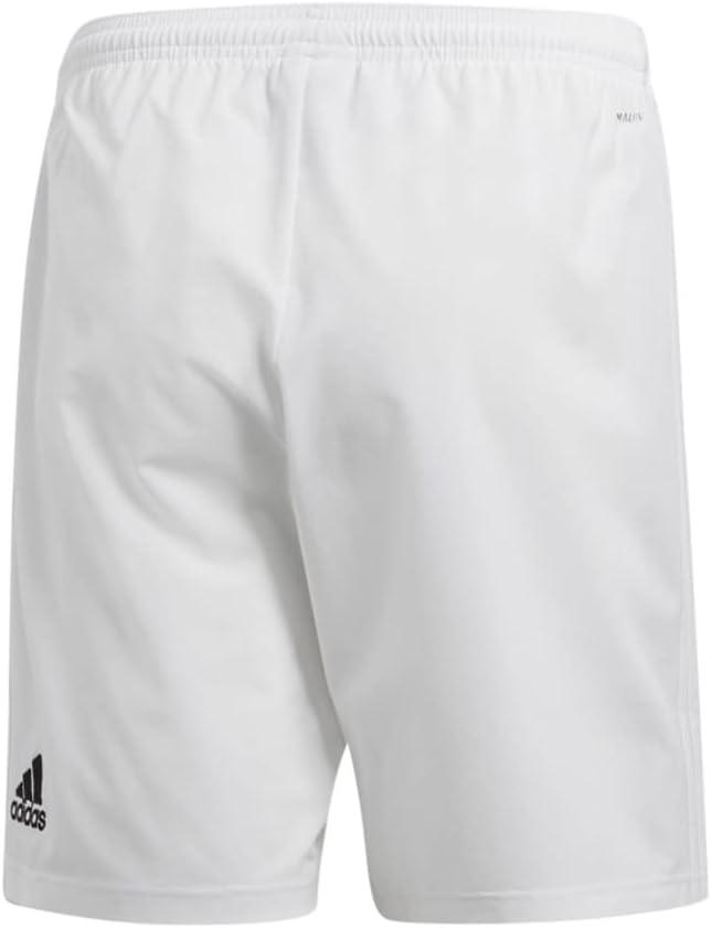 imageAdidas Womens Parma 16 ShortsWhitewhite