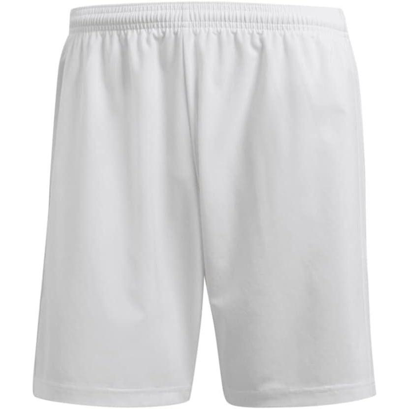imageAdidas Womens Parma 16 ShortsWhitewhite