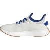White/Team Royal Blue/Grey