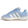 Glow Blue/Off White/Gum