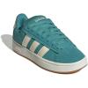 Pure Teal/Warm Vanilla/Gum