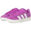 Purple Burst/White/Purple Burst