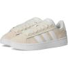 Wonder White/White/Wonder White