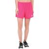 Shock Pink/White