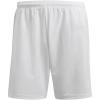 White-white