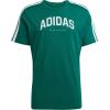 Collegiate Green