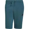 Legacy Teal/Black