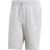 Medium Grey Heather