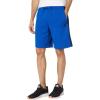 Team Royal Blue/Black