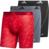 Digi Camo Better Scarlet-bright Red/Better Scarlet/Bright Red