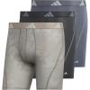 Drift Wonder Alumina-putty Beige/Carbon Grey/Onix Grey