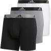 Black/Grey Grey/Black White/Black