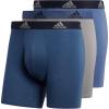 Night Marine Blue/Grey/Crew Blue