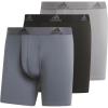 Onix Grey/Black/Grey