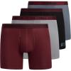 Shadow Red/Black/Grey
