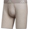 Accelerate Silver Pebble-olive Strata/Alumina Beige/Off White