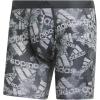 Bos Floral Carbon-legend Ivy-clear Onix/Legend Ivy Green/Clear Onix Grey
