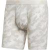 Elements Camo Putty Grey-alumina-off White/Off White/Putty Grey