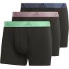 Black/Semi Green Spark/Preloved Fig Purple
