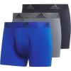 Team Royal Blue/Onix Grey/Legend Ink Blue