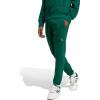 Collegiate Green