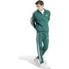 Collegiate Green